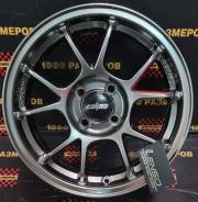 Lenso. 7.0x15", 4x100, ET35 ����