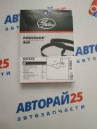 ������ ��������� Mitsubishi 4D56 Gates 5436XS MD310484 MD310484 ����