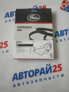 ������ ��������� Mitsubishi 4D56 Gates 5210 MD050119 MD050119 ����