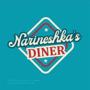  .    , Narineshkas DINER(  ). . ,   126 