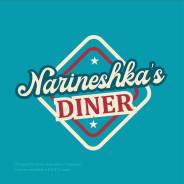  .    , Narineshkas DINER(  ). . ,   126 