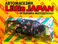����������� ��������� 1GGE, 1GGEU (Nickombo) �� ���������� 04111-70051 ����