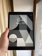 Apple iPad 9. 10.1 ������, ������ 64 �� ����