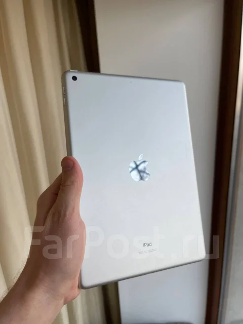 Apple iPad 9. 10.1 ������, ������ 64 �� ����