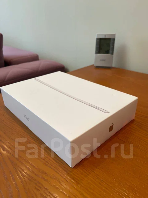 Apple iPad 9. 10.1 ������, ������ 64 �� ����