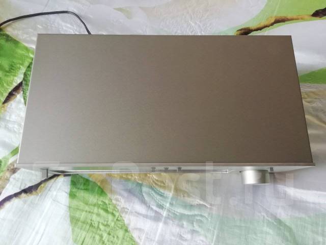 Technics ����