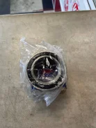 ��������� ������� �������� Subaru 42KWD02 42KWD02 ����