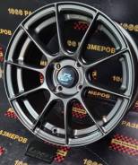 Lenso. 7.0x15", 4x100, ET33 ����