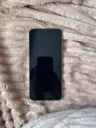 Realme C33. �/�, 128 ��, ������� ����