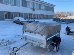 ���. �/�: 550���., �����: 750���. ����