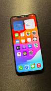 Apple iPhone 12. /, 512 , , 4G LTE, Dual-SIM, , NFC 