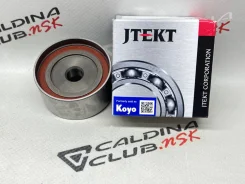 ����� �������� ����� Koyo 13503-88560 13503-88560 ����