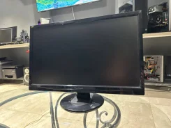 ViewSonic. 22" ����
