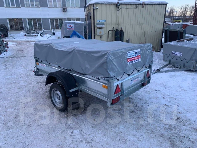 ���. �/�: 550���., �����: 750���. ����