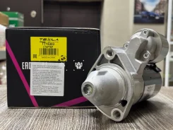 ������� 1.4kW 10z M112/272/273 Mercedes A0061513701 TT15303 ����