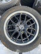 Inter Milano Voltec Extreme F-5. 7.0x18", 5x114.3 ����