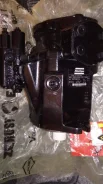 Atlas Copco Boltec LD ����