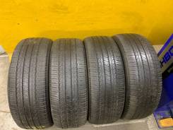 Toyo A24. , /,  30 % 