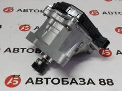 ���� ���������� Valvematic Toyota 2ZR, 3ZR, 1ZR, 6ZR �����! ��������! 222A0-37025 ����