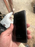 Honor 7A. �/�, 32 ��, ������, 3G, 4G LTE, Dual-SIM, NFC ����