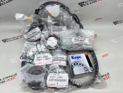 �������� ��� 3S-GE Beams ����� �������� 13568-80015 ����