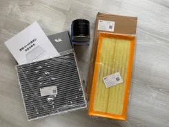 �������� ���������, ��������, ��������, �������� ��� �� �� LI 7.8.9 ����