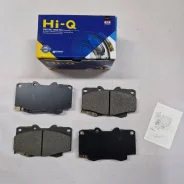 ������� ��������� �������� Toyota Tacoma, D799-7671, SDB1739 SP1375 SP1375 ����