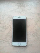 Apple iPhone 7. �/�, 32 ��, �������, ������� ����