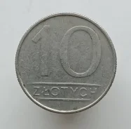 ������, 10 ������ 1988 �. ����