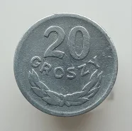 ������, 20 ������ 1949 �. ����