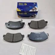 ������� ��������� �������� Hyundai I20 GB 2014-, D1593-8809 (c ����������) SP1399A SP1399A ����