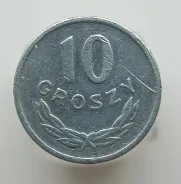 ������, 10 ������ 1949 �. ����