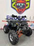 Grizzly 125. ��������, ��� ���\���, ��� ������� ����