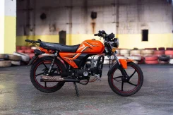 Vento Riva II CX. 110����. ��., ��������, ��� ���, ��� ������� ����