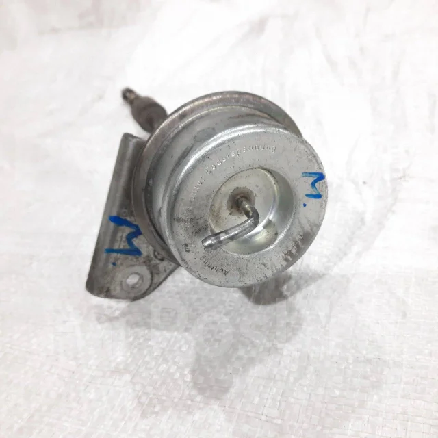 �������� ������� BorgWarner (��������) 53039700243 ����