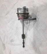 �������� ������� BorgWarner (��������) 53039700243 ����