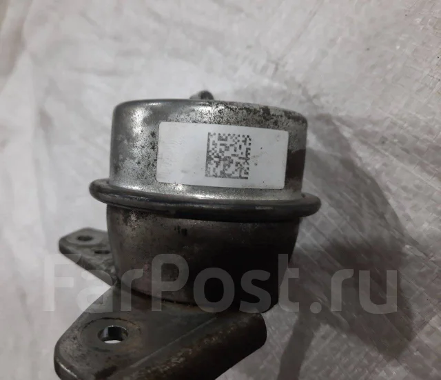 �������� ������� BorgWarner (��������) 53039700243 ����