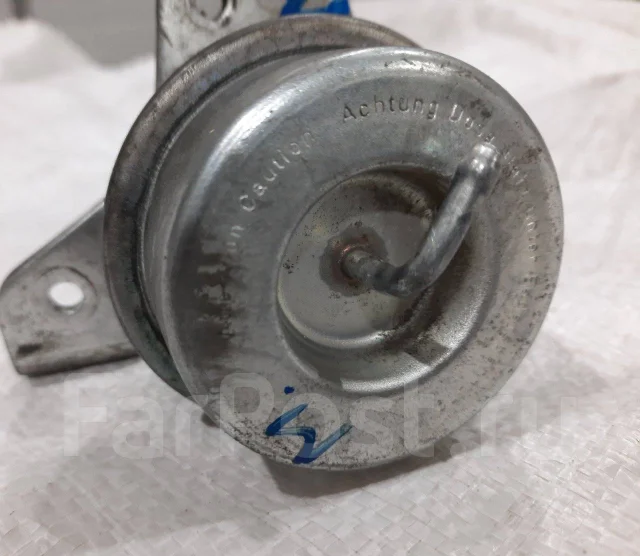 �������� ������� BorgWarner (��������) 53039700243 ����