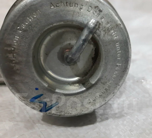 �������� ������� BorgWarner (��������) 53039700243 ����