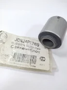 ����������� JD ���. JDN24P12WS 545002Y470, 545602Y001, 545012Y411, 545005Y720, 545002Y412, 545702Y411 NAB109 18*38*52*40 ����