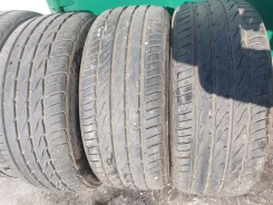 Farroad FRD26. ������, 2022 ���, �/�, ����� 5 % ����