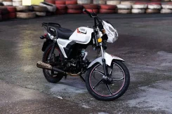 Vento Riva II SX. 110����. ��., ��������, ��� ���, ��� ������� ����