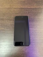Apple iPhone 8 Plus. �/�, 64 ��, ������ ����