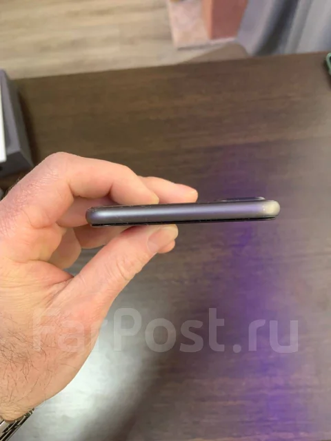 Apple iPhone 8 Plus. �/�, 64 ��, ������ ����