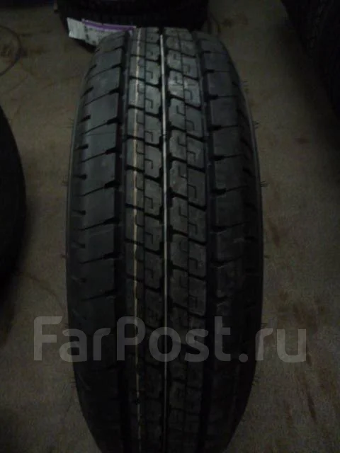 Dunlop SP LT 36. ������, 2021 ���, ����� ����