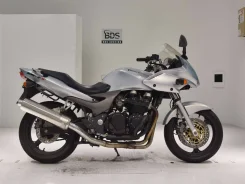 Kawasaki ZR-7S. 750����. ��., ��������, ���������, ��� ������� ����