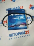 ������ ��������� Mitsubishi 4D56 Mitsuboshi 99XY19 MD300473 MD300473 ����