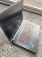 MSI Katana GF66. 15.6", 4,5����, ��� 8 ��, ���� 512���, WiFi: 1, Bluetooth: 1, ����������� �� 5��. ����