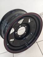 ORW. 8.0x16", 5x139.7, ET15, �� 110,1���. ����