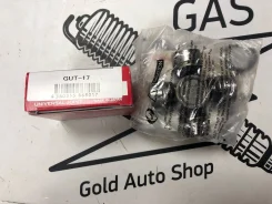 GUT-17 ���������� �������! D29xO49 Toyota GUT-17 ����